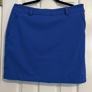 Ralph Lauren Polo Sport Skort